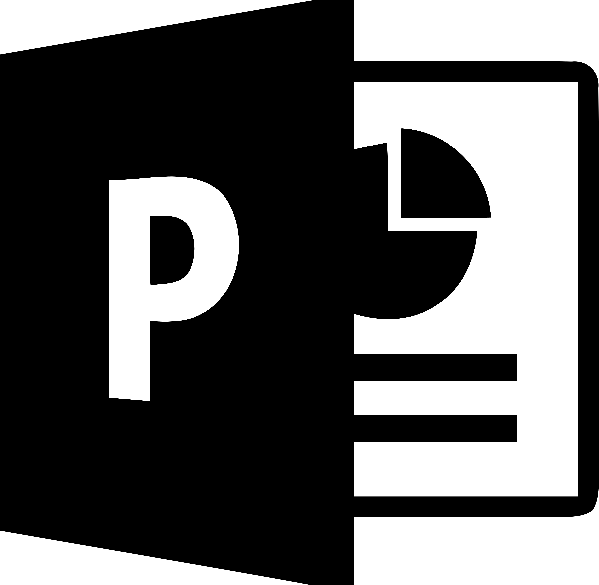 microsoft-powerpoint-logo-black-and-white.png