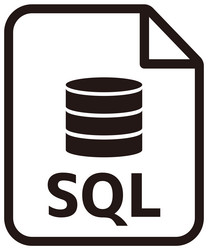 SQL FOR DATA ANALYTICS