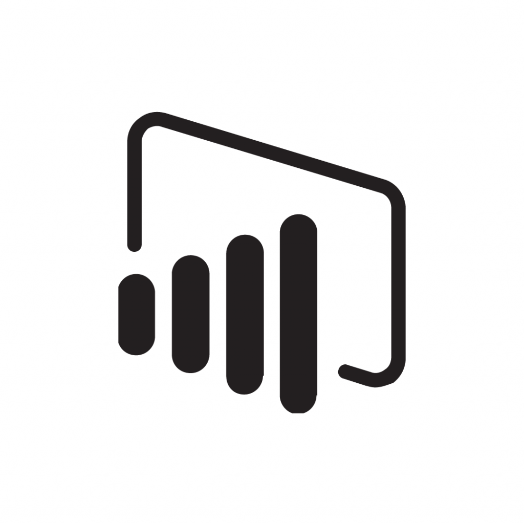 POWER BI FOR DATA VISUALIZATION